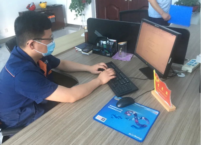 1654396240139302.png 微信截图_20220605102816.png