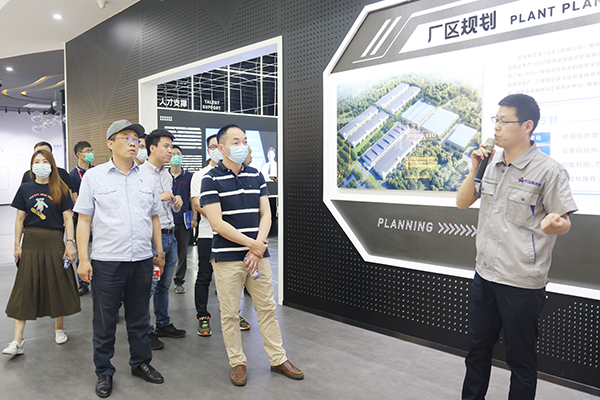 1654566971118720.jpg 1E8A4839.jpg