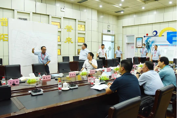 1655254309686109.png 微信截图_20220615085002.png