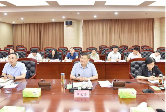 1655377048692013.png 微信截图_20220616185636.png