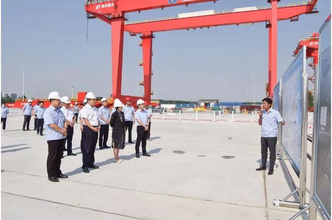 1655377066447763.png 微信截图_20220616185644.png