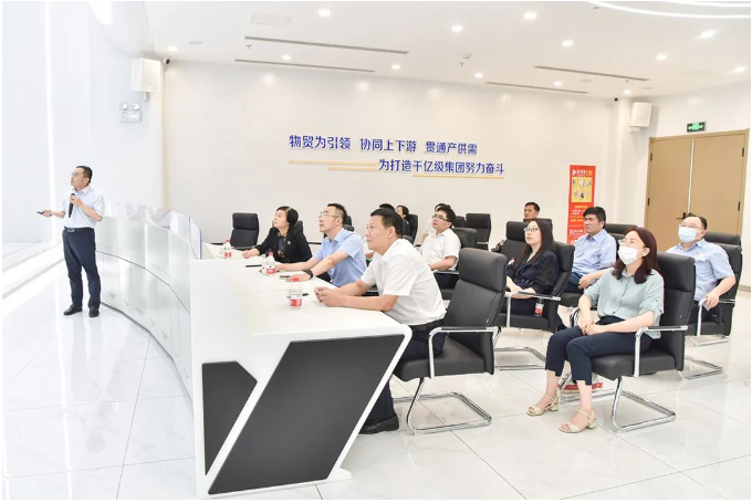 1655377076103856.png 微信截图_20220616185653.png