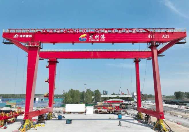 1655456298517443.png 02.png