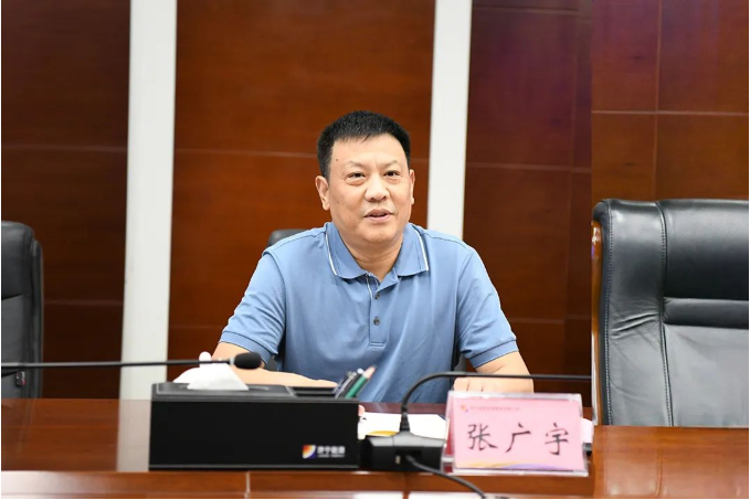 1655693947261201.png 微信截图_20220620081456.png