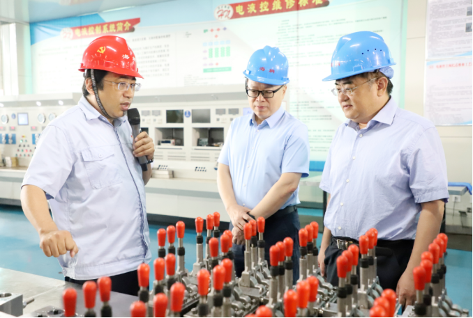 1655695647304420.png 微信截图_20220620081612.png