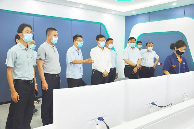 1655695899672443.png 微信截图_20220620081800.png