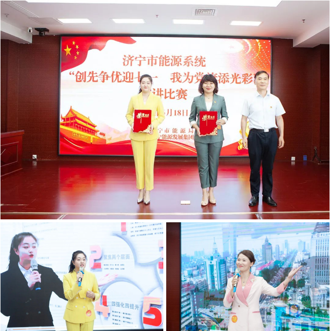 1655702066828720.png 微信截图_20220620084104.png