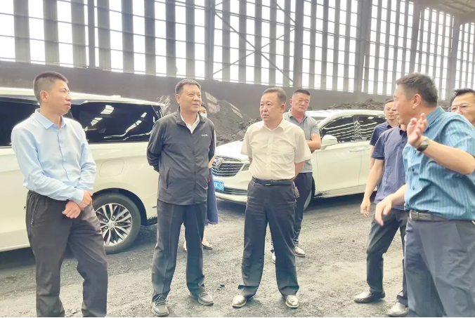 1655702310756010.png 微信截图_20220620084240.png