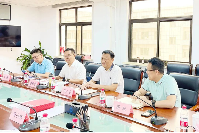 1656049288634223.png 微信截图_20220624132227.png