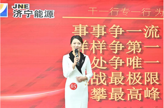 1656649752415566.png 微信截图_20220701122812.png