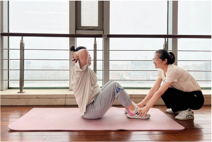 1657157648423499.png 微信截图_20220707092218.png