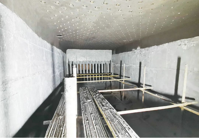 1657785101100089.png 微信截图_20220714154943.png