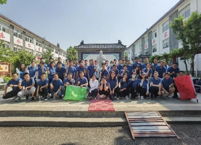 1658470876186850.png 微信截图_20220722141935.png