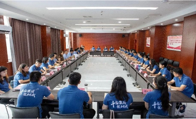 1658470913336522.png 微信截图_20220722142139.png