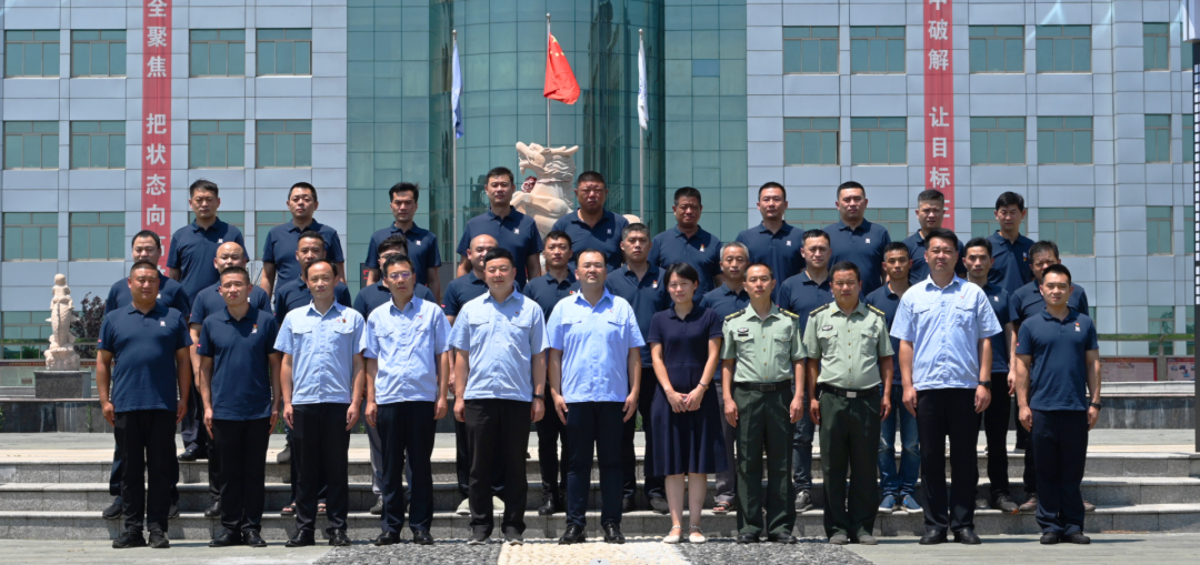 1658794457579337.png 微信图片_20220726081236.png