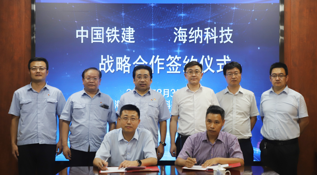 1659689811986791.png 微信图片_20220805162305.png