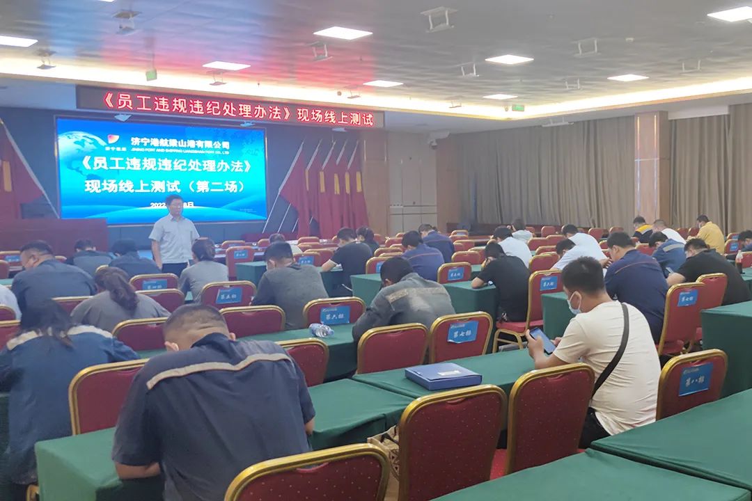 1660010524592864.jpg 微信图片_20220809093246.jpg