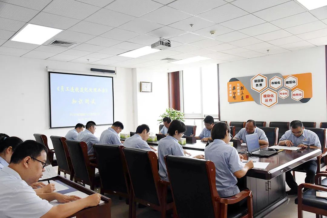 1660010568596949.jpg 微信图片_20220809093258.jpg