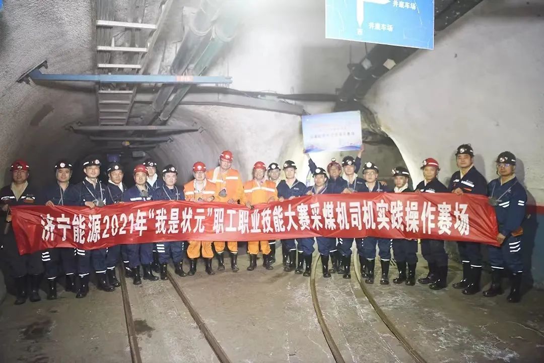 1660010659560582.jpg 微信图片_20220809093313.jpg