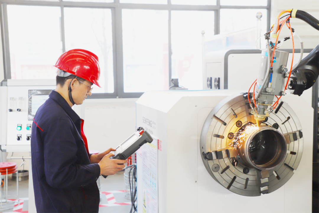 1660444346563869.png 微信图片_20220814103106.png