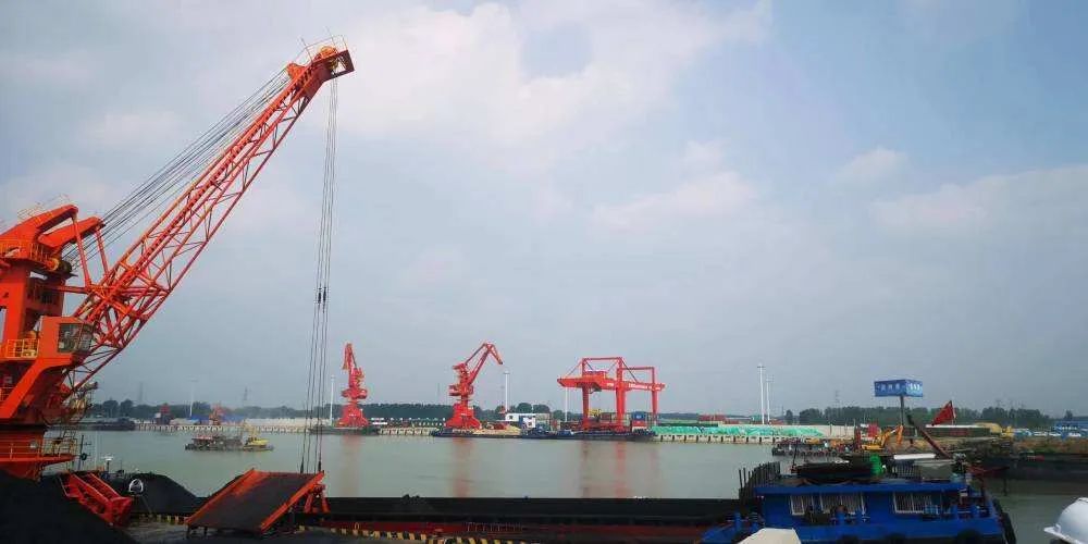 1660611974530849.jpg 微信图片_20220816084842.jpg