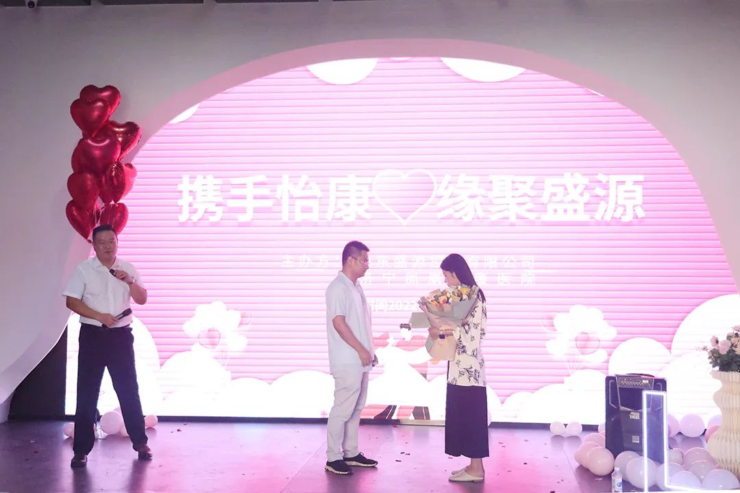 1660695617402175.jpg 微信图片_20220817081740.jpg