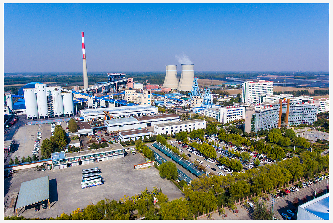 1661399810622562.png 微信图片_20220825113816.png