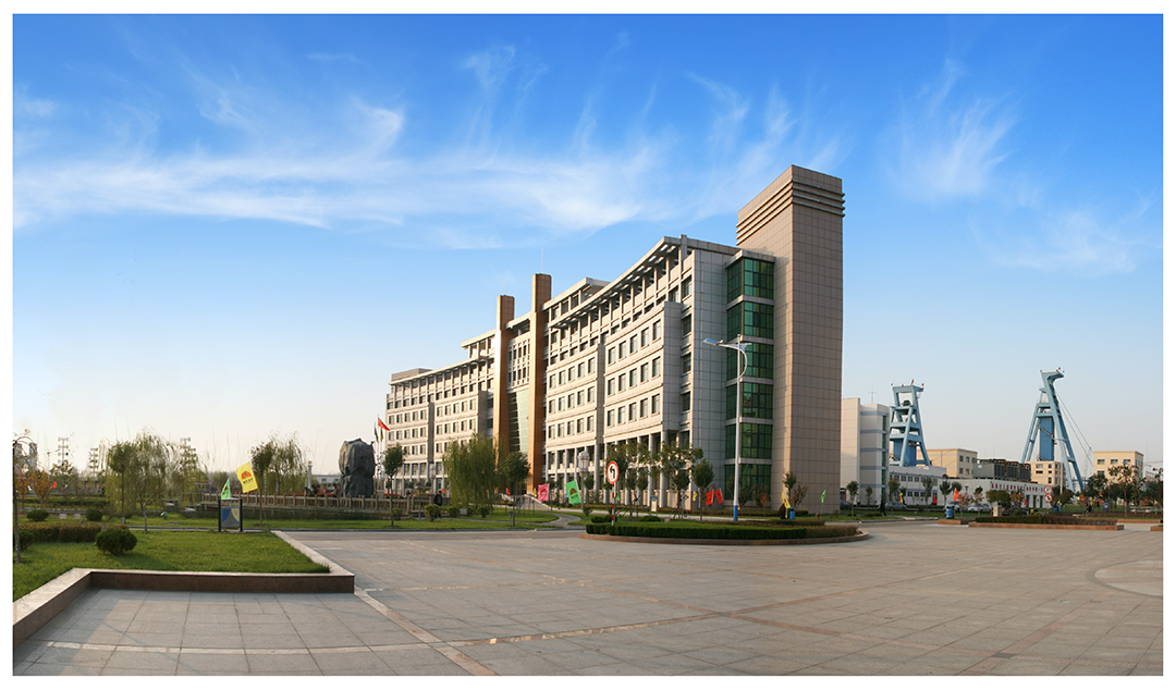 1661399939640570.png 微信图片_20220825113828.png