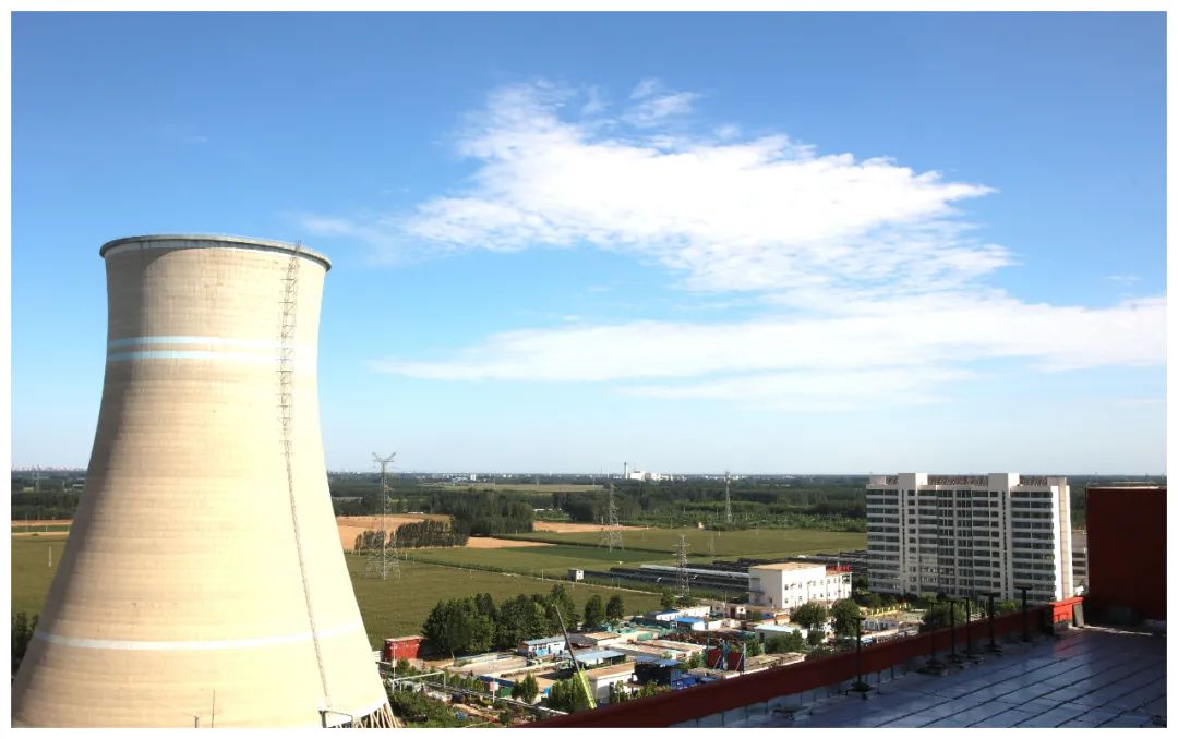 1661400076814945.jpg 微信图片_20220825113845.jpg