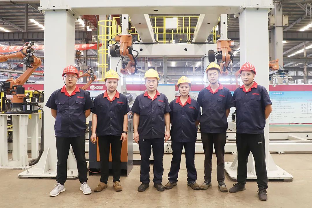 1661679618752708.jpg 微信图片_20220828174006.jpg