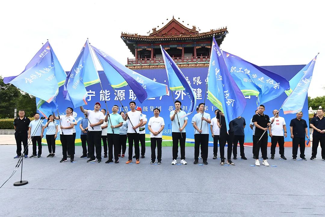 1661680166691494.jpg 微信图片_20220828174250.jpg