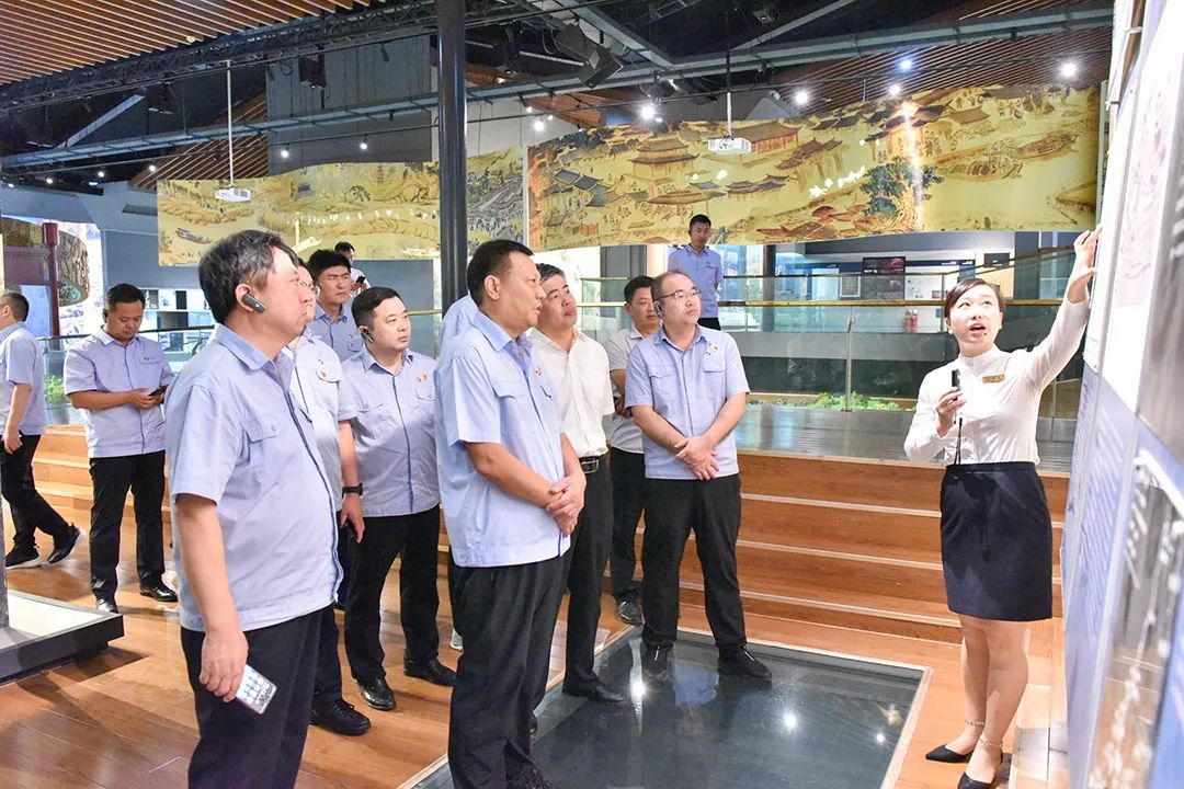 1661680839811985.jpg 微信图片_20220828180019.jpg