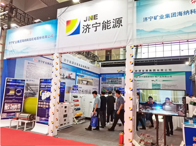 1662080274504699.png 微信截图_20220902085736.png