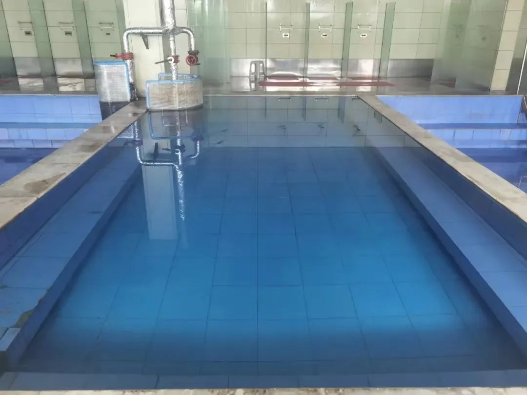 1662607644267357.jpg 微信图片_20220908112004.jpg