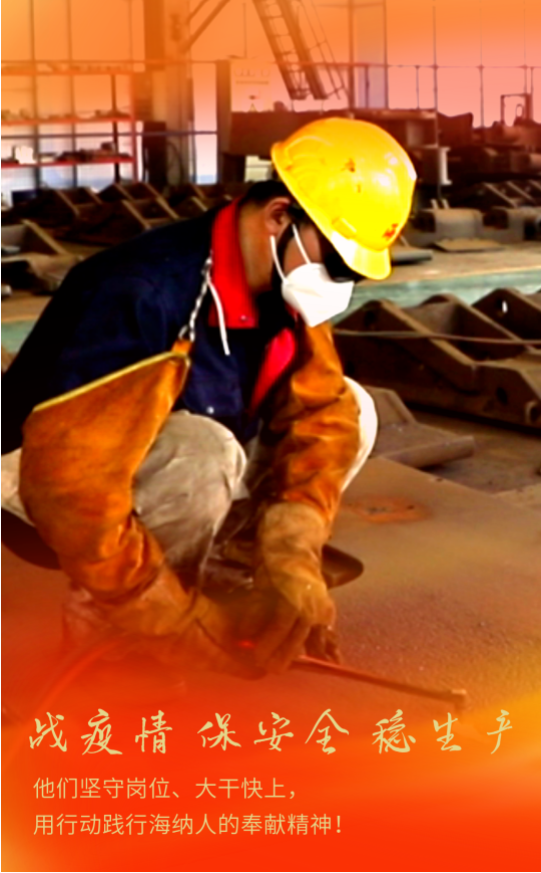 1662949229806999.png 微信截图_20220912095928.png