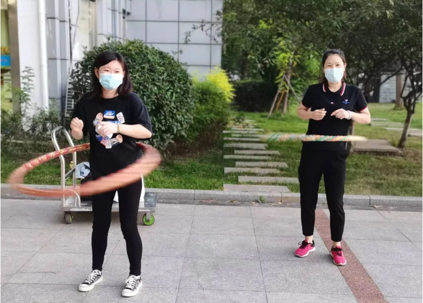 1664071414970945.png 微信截图_20220925100239.png