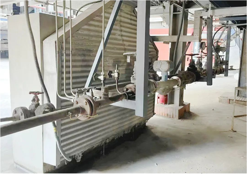 1664236401291343.png 微信截图_20220927075210.png