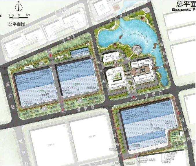 1665299430785555.png 微信截图_20221009151002.png