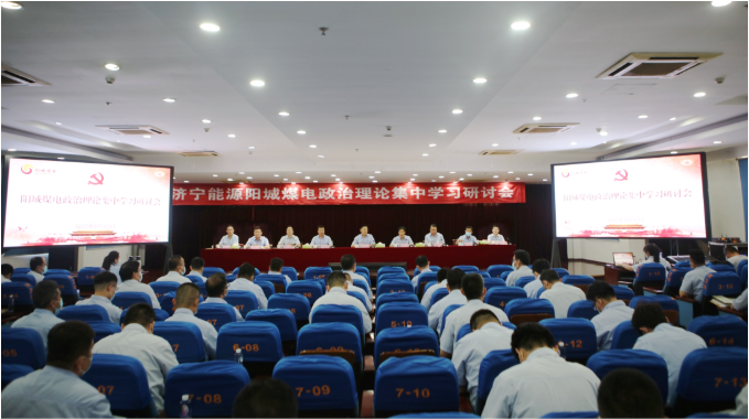 1665970226999691.png 微信截图_20221017083912.png