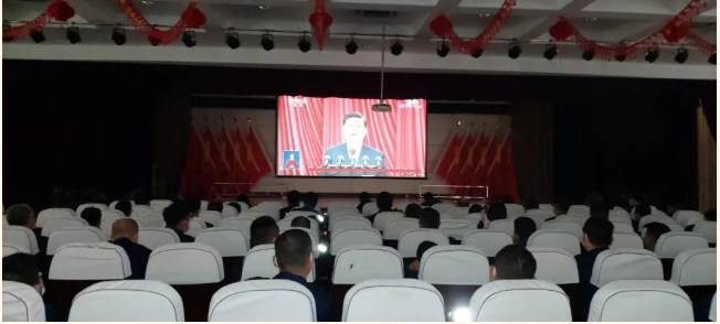 1665977509254877.png 微信截图_20221017112334.png