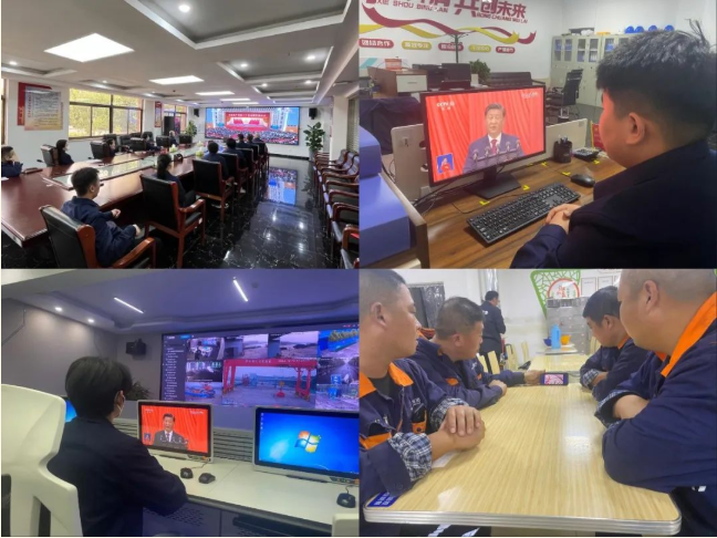 1665977927885377.png 微信截图_20221017112604.png