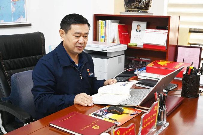 1666076164684046.png 微信截图_20221018145455.png