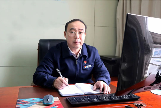 1666144251726475.png 微信截图_20221019094911.png