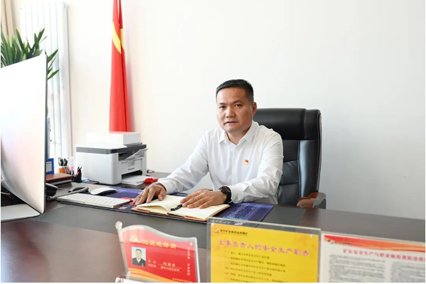 1666227448268366.png 微信截图_20221020085627.png