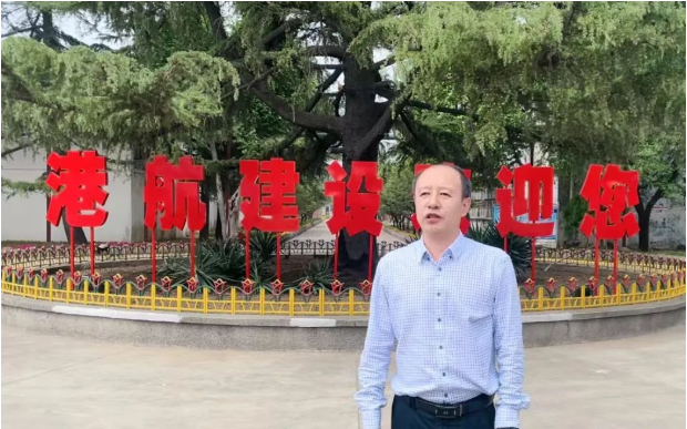 1666227500668904.png 微信截图_20221020085703.png