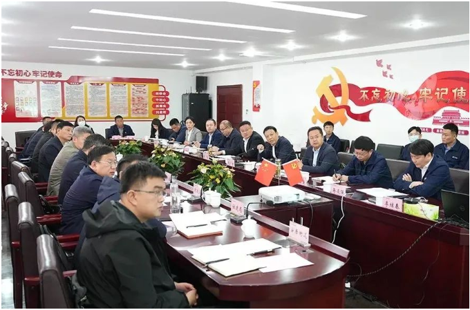 1666314556503815.png 微信截图_20221021090902.png