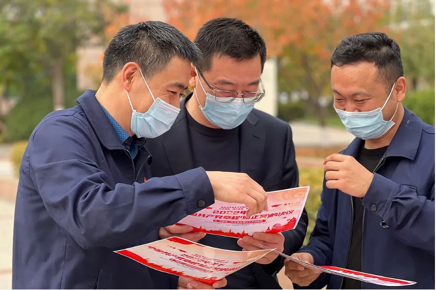 1667972661721654.png 微信截图_20221109133824.png