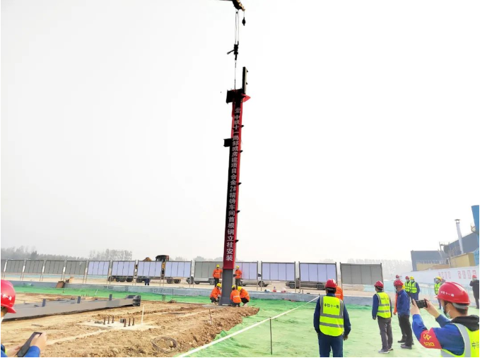 1668043817423367.png 微信截图_20221110092930.png