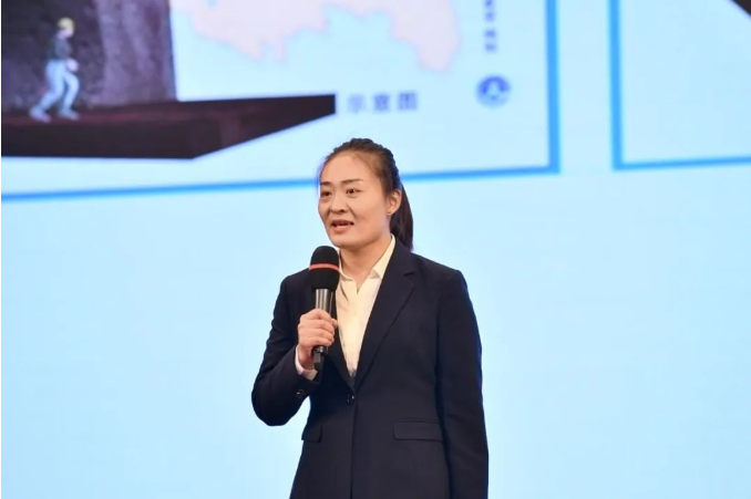 1668386501717732.png 微信截图_20221114084123.png