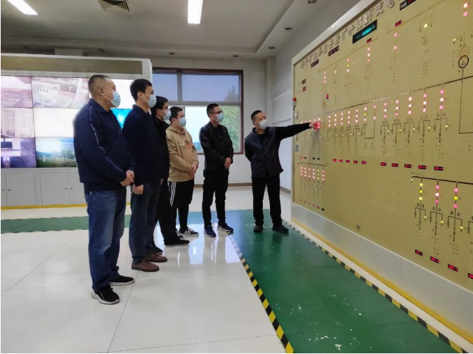 1668386806353436.png 微信截图_20221114084342.png